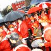 120216_Weiberfastnacht (77)